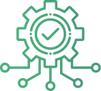 Automated Operations & Assisted Response