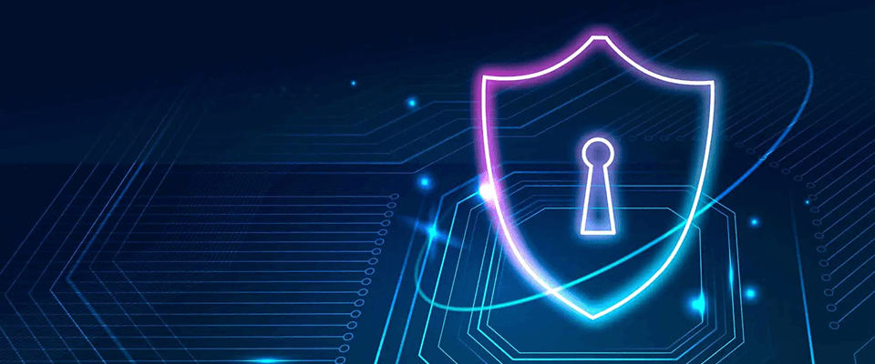 Advanced Cybersecurity & Compliance