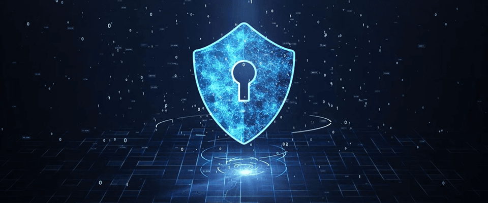 Secure & Scalable IT Infrastructure