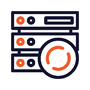 Software-Defined Networking (SDN)