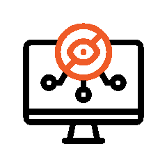 Network Visibility & Analytics