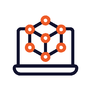 Virtualization Solutions