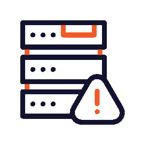 Governance, Risk, and Compliance (GRC)