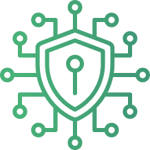 Cybersecurity Service 2