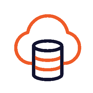 Storage Virtualization
