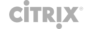 Citrix