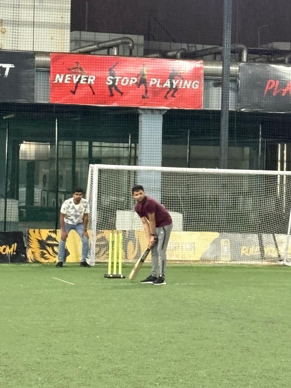 Game, Grit, and Great Partnerships! image 8